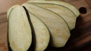 Баклажаны с морковкой по-корейски