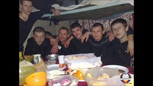 Зона изнутри  Как не опустится на зоне