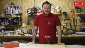 Обзор аккумуляторной дрели-шуруповерта Black&Decker LD12SP