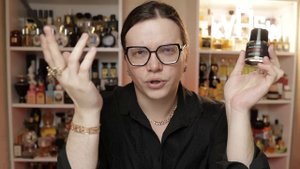И ЭТО ЛУЧШИЙ НИШЕВЫЙ БРЕНД? обзор FREDERIC MALLE