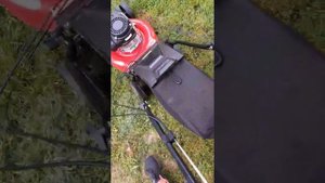 Kosilica mtd smart 46 SPO