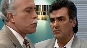 Гваделупе  Серия 158