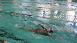 Калининград | АВГУСТ 2014 | АНИСЬКОВА Настя И ДЕНИСОВА Маша