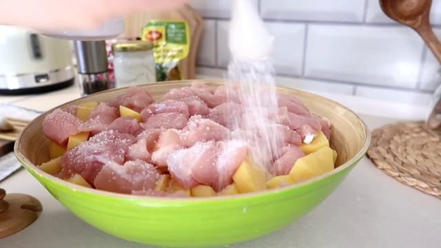 Треш с обоями ? Как мы делали ремонт? Закупка продуктов, уборка, готовка ☺️ смотреть онлайн