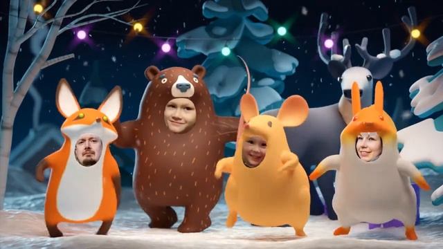 10 августа 2023 г. смотреть онлайн