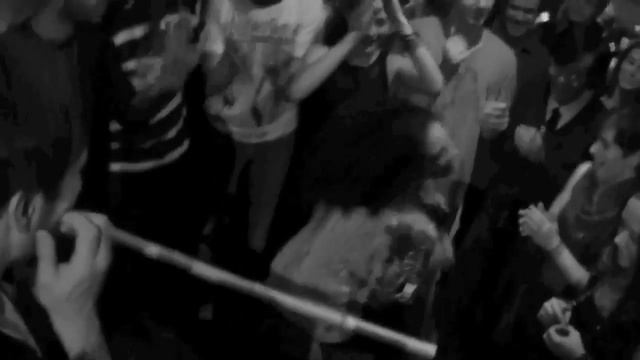 CDO Scotland Batizado 2016 trailer смотреть онлайн