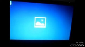 Как снимать видео сэкрана компьютера windows 8
