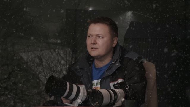 Недорогой фотоаппарат для спорта: CANON или NIKON? смотреть онлайн