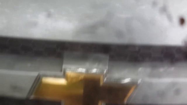 Шевроле Нива Странный звук смотреть онлайн