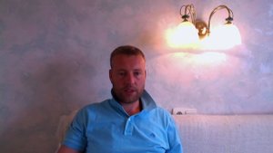 Люди рождённые 23-го числа. Нумерология