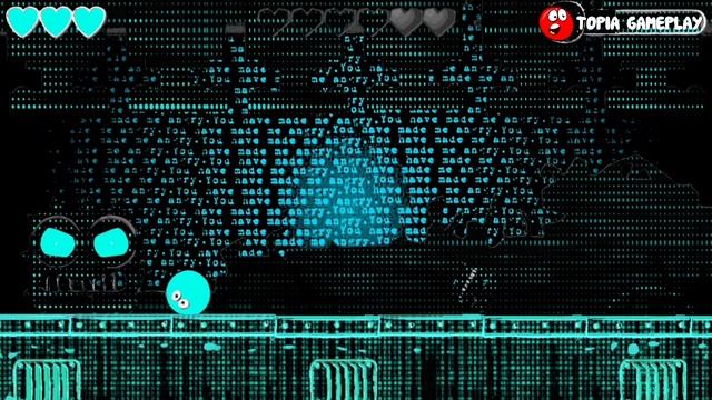 RED BALL 4: HACKER ALL BOSSES ALL LEVELS (15,30,45,60,75) with GREEN RED, BLUE BALL VOLUME 1,2,3,4, смотреть онлайн