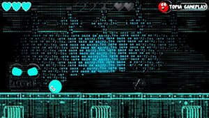 RED BALL 4: HACKER ALL BOSSES ALL LEVELS (15,30,45,60,75) with GREEN RED, BLUE BALL VOLUME 1,2,3,4,