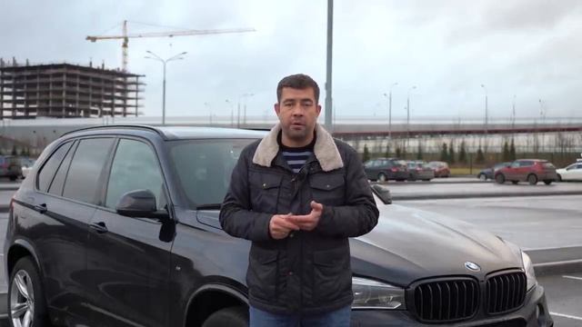 Двойной залет = Двойной урок | СХЕМА #22 - Автомобильные замуты.