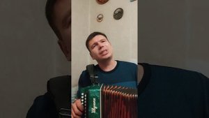 Я постелю тебе под ноги небо