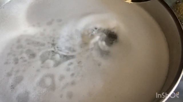 Керләрне ничек агартырга? Күптәнге таплар. Лайфхак! Как убрать застарелые пятна? Как отбелить одежд смотреть онлайн