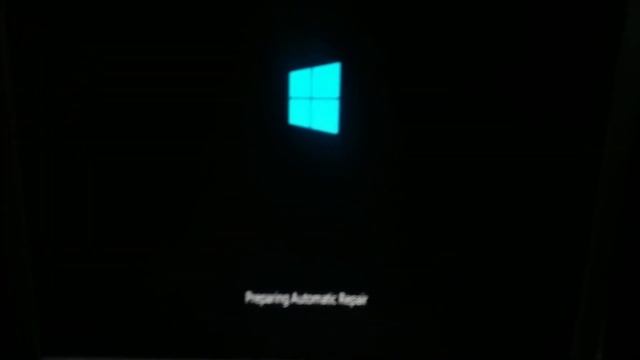 أسهل طريقة لحل مشكلة I input signal of range بدون F8 смотреть онлайн