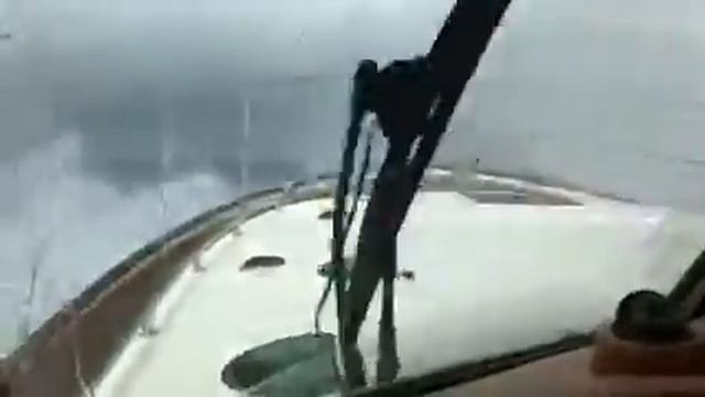 Dale 45 on her way to Barcelona смотреть онлайн