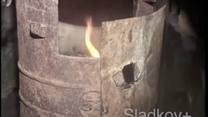 Сермяга войны