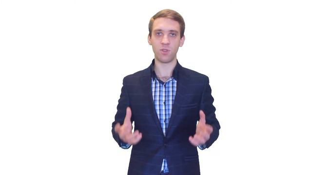 Когда лучше инвестировать деньги 1. Стоит ли инвестировать в кризис.