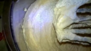 Крем из сливочного сыра