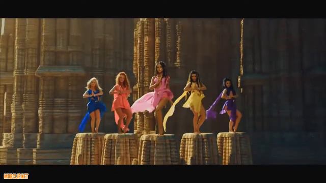 Нюша где ты там я смотреть онлайн