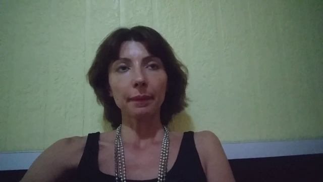 как похудеть. мой опыт и анализ. смотреть онлайн