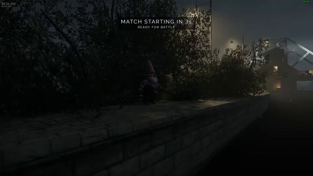 *READ THE DESCRIPTION BEFORE SAYING ANYTHING* Vanguard: Normandy 1944 - Feb 7th, 2021 Test смотреть онлайн