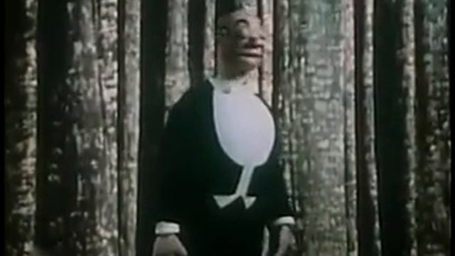 Насчет Культуры смотреть онлайн