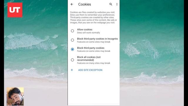 Kya Hoti Hai Internet Cookies | What is Cookies in Internet | Website Cookies | Is it Good or Bad смотреть онлайн