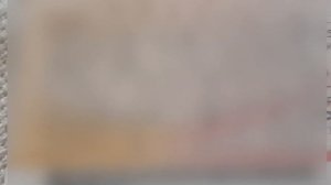 Социальная путёвка в санаторий/Что и, как...