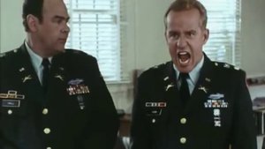 Sgt. Bilko (1996) Trailer [HQ]