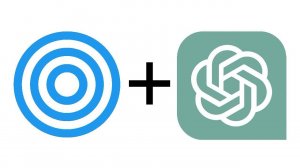 Искусственный интеллект и Книга Урантии? ChatGPT? Почему бы нет!