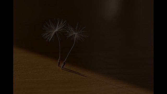 Так звучит руна Гебо смотреть онлайн