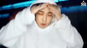 iKON – BLING BLING рус саб