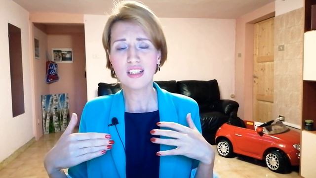 Пограничная личность. Терапия/1. Слияние. Проекция. Обида на маму. Пограничное расстройство смотреть онлайн