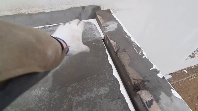 НАНО ТЕХНОЛОГИИ Я ТВОЙ ДОМ ТРУБА ШАТАЛ смотреть онлайн