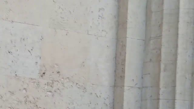 Страх и ненависть на площади Восстания смотреть онлайн