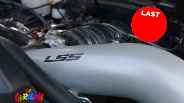 LAST CHANCE TO WIN @EzzyMoney1’s #Chevy #Silverado смотреть онлайн