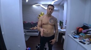 ПРЕСС ЗА 2 МЕСЯЦА