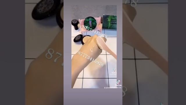 кушон суниса тональное средство смотреть онлайн