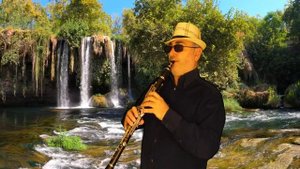 ВЕСЁЛАЯ АРМЯНСКАЯ ТАНЦЕВАЛЬНАЯ МУЗЫКА от ARTURO. Мой бриллиант. Молодые годы. Бит души.