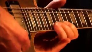 Snowy White - Мidnight Вlues (Полночный блюз)