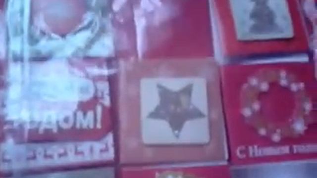 Как приготовить вечерю на рождество! смотреть онлайн