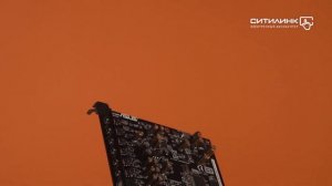 Обзор звуковой карты PCI-E ASUS Xonar AE | Ситилинк