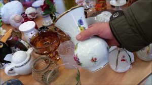 # 7. Раритетный Артефакт за три копейки !!! Хочется купить всё !!!