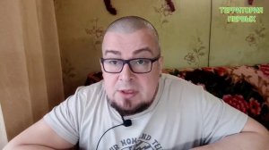 Делающий добро.МАНСУР НЕ СПРАВЛЯЕТСЯ!