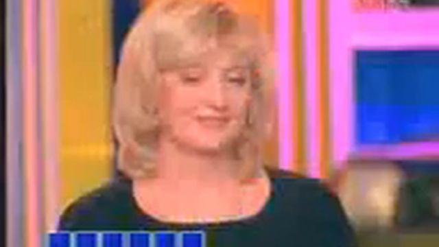 стих про зайца на поле чудес смотреть онлайн