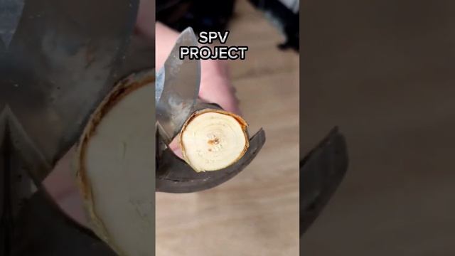 Нужная вещь к лету. #полезныесоветы #инструменты #ремонт #строительство #дача смотреть онлайн