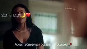 МиЛаЯ пАйМи НаМ Не  ПаПуТи 💔👈
