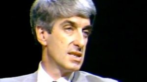 Jacques Vallee: Implications of UFO Phenomena (excerpt) - Thinking Allowed w/ Jeffrey Mishlove